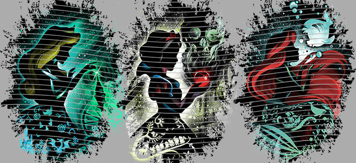 16oz Halloween-J12-1818